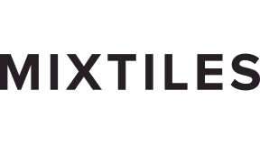 Mixtiles logo